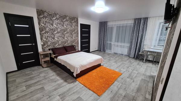 Снять 2-комнатную квартиру