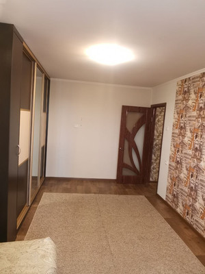 Купить 2-комнатную квартиру